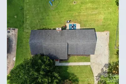 815 Lakeside Circle, Lancaster, SC 29720 - Photo 27