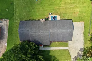 815 Lakeside Cir, Lancaster, SC 29720 - Photo 27