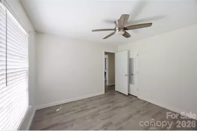 815 Lakeside Circle, Lancaster, SC 29720 - Photo 19