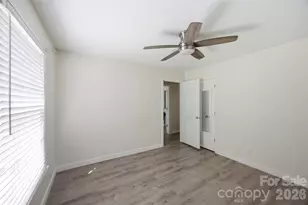 815 Lakeside Cir, Lancaster, SC 29720 - Photo 19