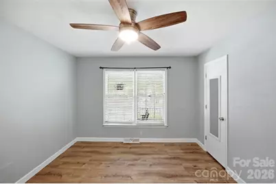 815 Lakeside Circle, Lancaster, SC 29720 - Photo 15