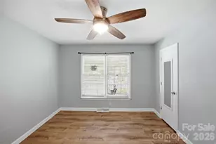 815 Lakeside Cir, Lancaster, SC 29720 - Photo 15