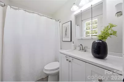 815 Lakeside Circle, Lancaster, SC 29720 - Photo 23