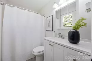 815 Lakeside Cir, Lancaster, SC 29720 - Photo 23