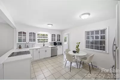 815 Lakeside Circle, Lancaster, SC 29720 - Photo 7