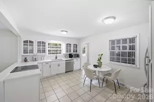 815 Lakeside Cir, Lancaster, SC 29720 - Photo 7