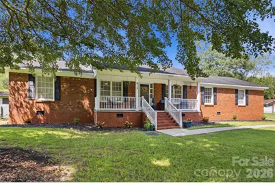 815 Lakeside Circle, Lancaster, SC 29720 - Photo 1