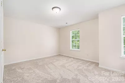 9232 Ducati Lane, Cornelius, NC 28031 - Photo 15