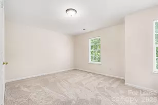 9232 Ducati Ln, Cornelius, NC 28031 - Photo 15