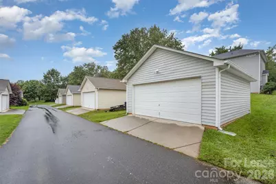 9232 Ducati Lane, Cornelius, NC 28031 - Photo 23