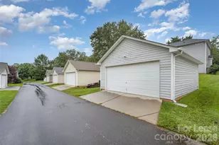 9232 Ducati Ln, Cornelius, NC 28031 - Photo 23