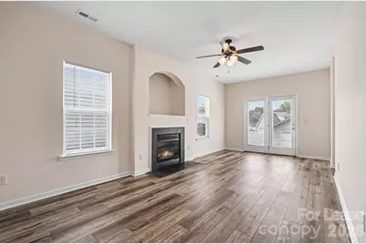 9232 Ducati Lane, Cornelius, NC 28031 - Photo 3