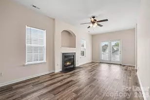 9232 Ducati Ln, Cornelius, NC 28031 - Photo 3