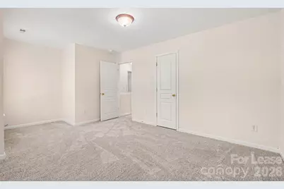 9232 Ducati Lane, Cornelius, NC 28031 - Photo 17