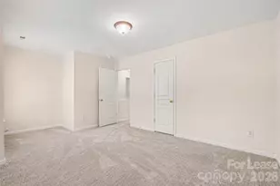 9232 Ducati Ln, Cornelius, NC 28031 - Photo 17
