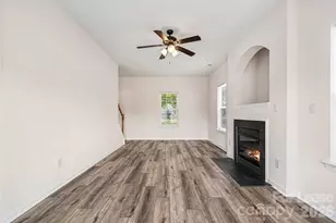 9232 Ducati Ln, Cornelius, NC 28031 - Photo 5