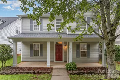 9232 Ducati Lane, Cornelius, NC 28031 - Photo 1