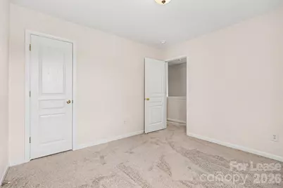 9232 Ducati Lane, Cornelius, NC 28031 - Photo 19