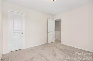 9232 Ducati Ln, Cornelius, NC 28031 - Photo 19