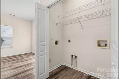9232 Ducati Lane, Cornelius, NC 28031 - Photo 21