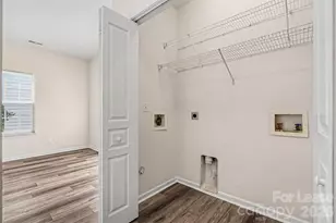 9232 Ducati Ln, Cornelius, NC 28031 - Photo 21