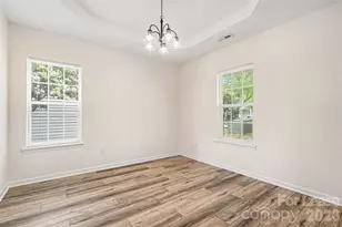 9232 Ducati Ln, Cornelius, NC 28031 - Photo 11