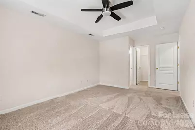 9232 Ducati Lane, Cornelius, NC 28031 - Photo 13