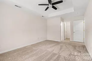 9232 Ducati Ln, Cornelius, NC 28031 - Photo 13
