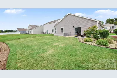 7594 Stonehouse Drive, Gastonia, NC 28056 - Photo 27