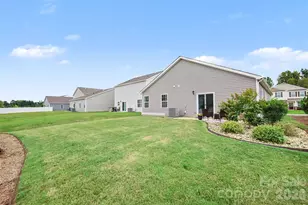 7594 Stonehouse Dr, Gastonia, NC 28056 - Photo 27