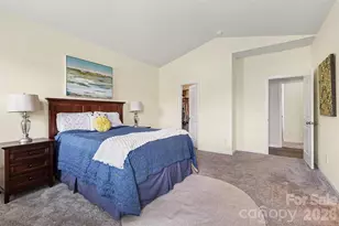 7594 Stonehouse Dr, Gastonia, NC 28056 - Photo 7