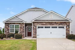 7594 Stonehouse Dr, Gastonia, NC 28056 - Photo 1