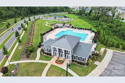 7594 Stonehouse Drive, Gastonia, NC 28056 - Photo 31