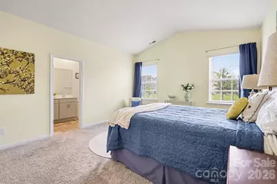 7594 Stonehouse Drive, Gastonia, NC 28056 - Photo 21