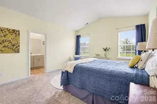7594 Stonehouse Dr, Gastonia, NC 28056 - Photo 21
