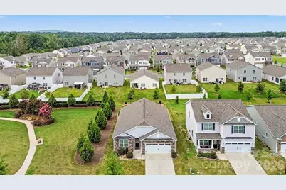 7594 Stonehouse Drive, Gastonia, NC 28056 - Photo 37