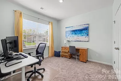 7594 Stonehouse Drive, Gastonia, NC 28056 - Photo 19