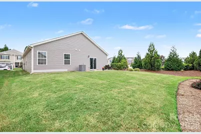 7594 Stonehouse Drive, Gastonia, NC 28056 - Photo 29
