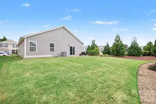 7594 Stonehouse Dr, Gastonia, NC 28056 - Photo 29