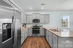 7594 Stonehouse Dr, Gastonia, NC 28056 - Photo 13