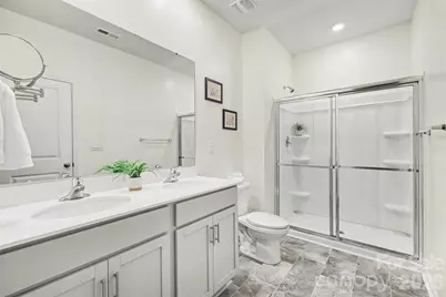7594 Stonehouse Drive, Gastonia, NC 28056 - Photo 23