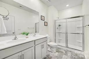 7594 Stonehouse Dr, Gastonia, NC 28056 - Photo 23
