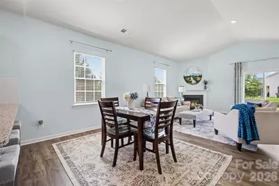 7594 Stonehouse Drive, Gastonia, NC 28056 - Photo 17