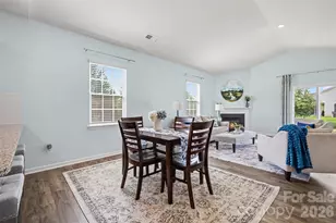 7594 Stonehouse Dr, Gastonia, NC 28056 - Photo 17