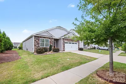 7594 Stonehouse Drive, Gastonia, NC 28056 - Photo 41