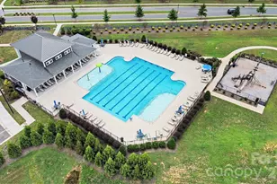 7594 Stonehouse Dr, Gastonia, NC 28056 - Photo 33