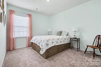 7594 Stonehouse Drive, Gastonia, NC 28056 - Photo 25