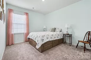 7594 Stonehouse Dr, Gastonia, NC 28056 - Photo 25