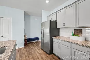 7594 Stonehouse Dr, Gastonia, NC 28056 - Photo 15
