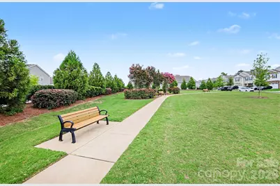 7594 Stonehouse Drive, Gastonia, NC 28056 - Photo 39